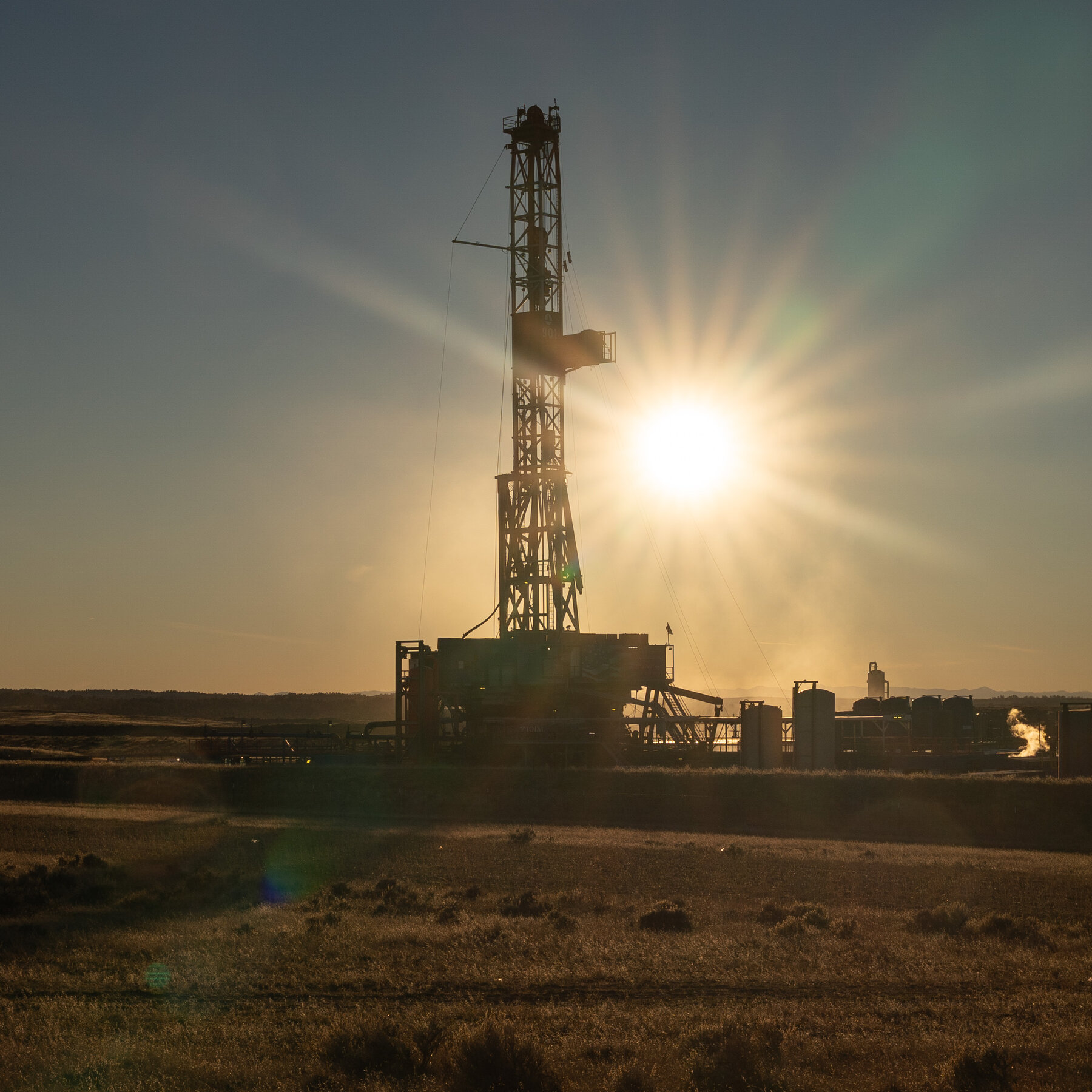 S.E.C. Proposes to Kill Climate Change Disclosure Rule