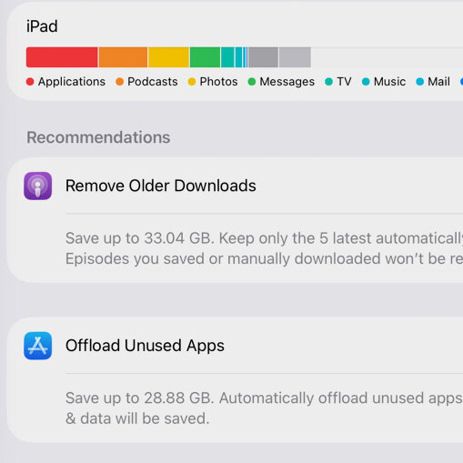 How to Remove Apps You Never Use (or at Least Hide Them)