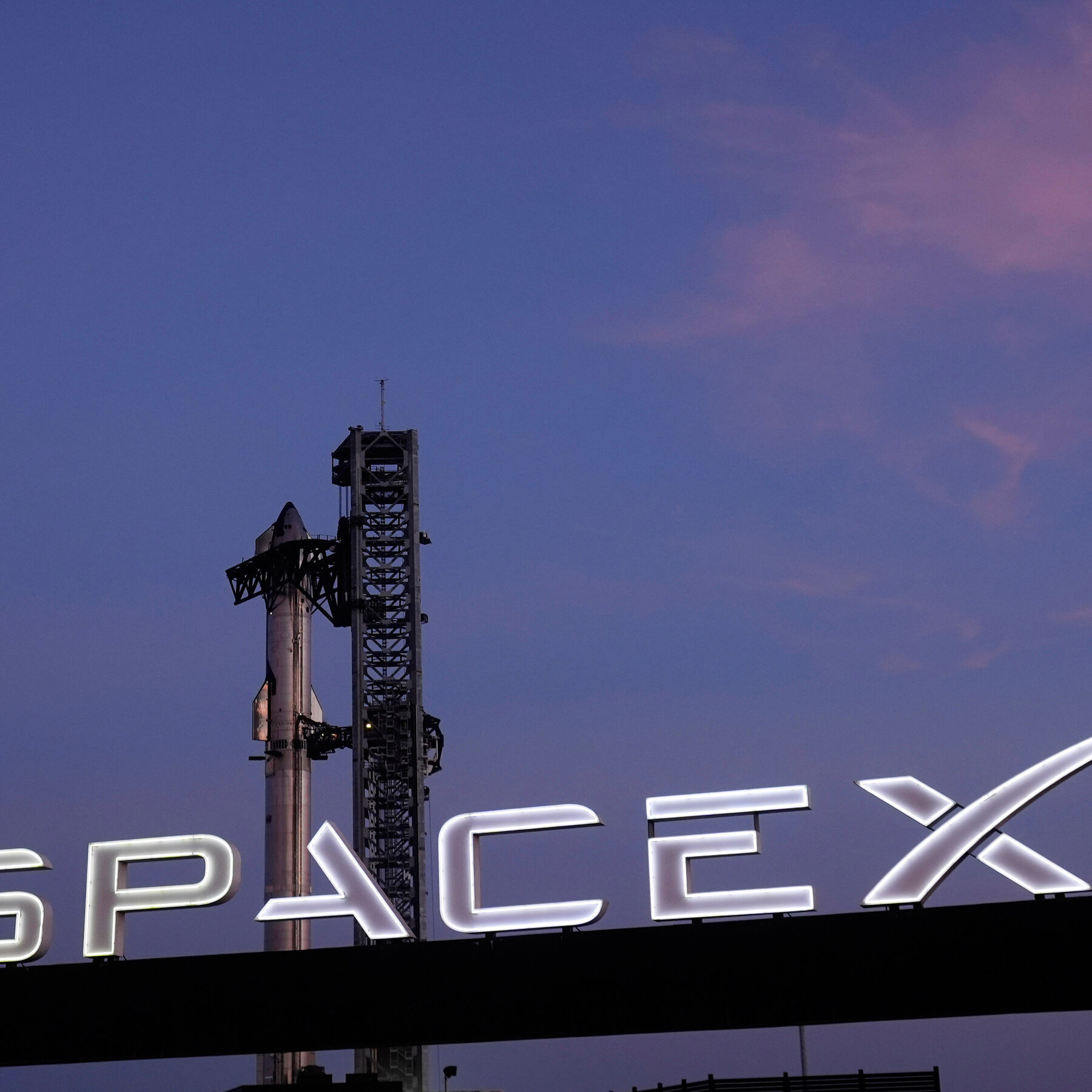 SpaceX IPO: How Our Reporters Assess the Sky-High Valuation and Potential Economic Impact