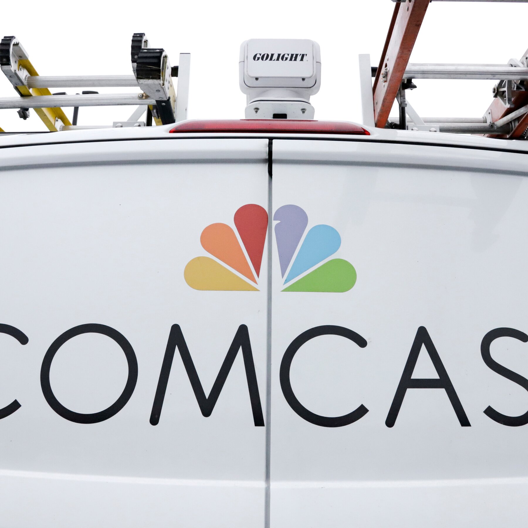 Could Comcast and NBCUniversal Do Deals After They Break Up?