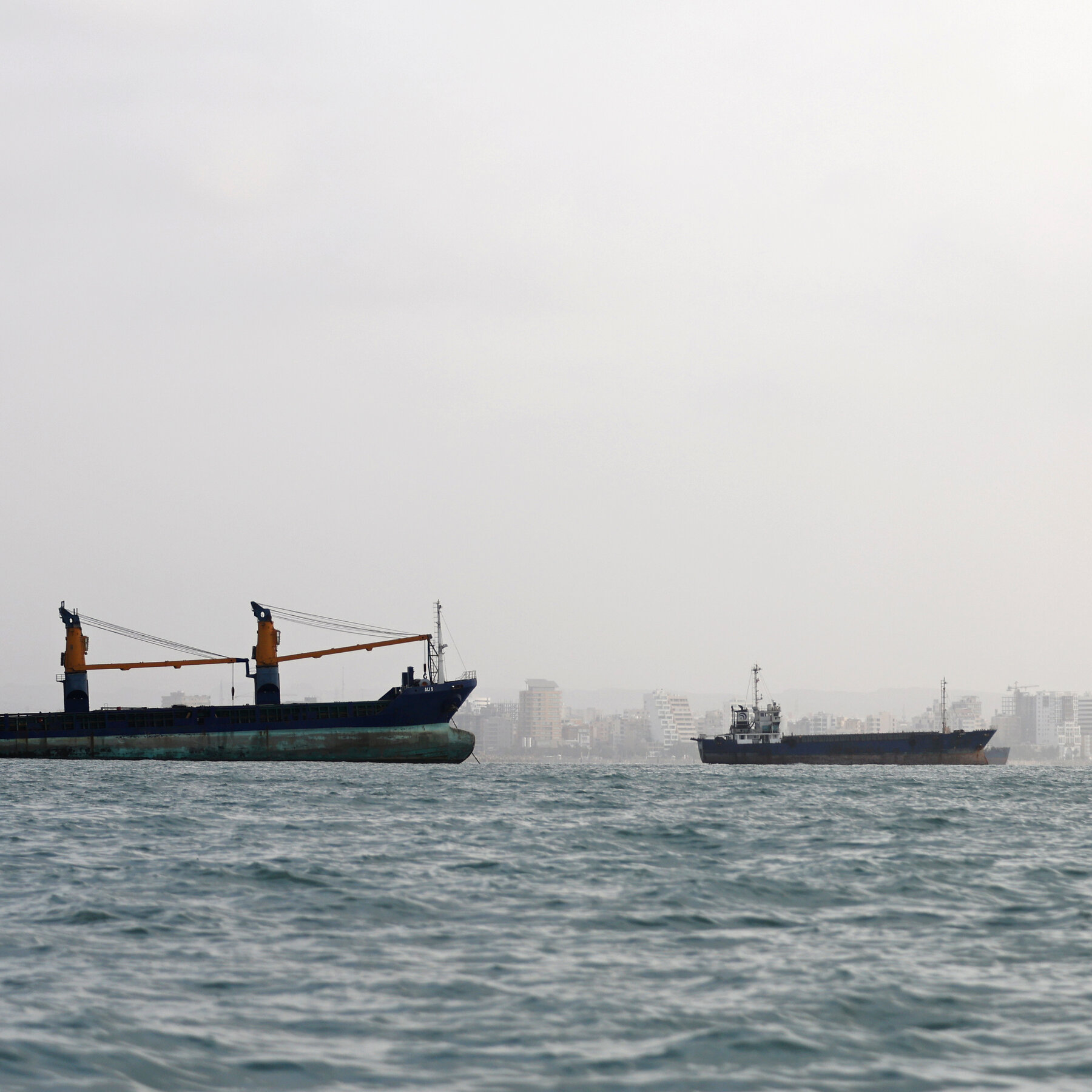 July CPI Report Is Expected to Show Falling Energy Prices